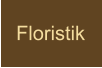 Floristik