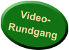 Video- Rundgang