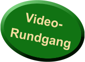 Video- Rundgang