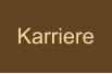 Karriere